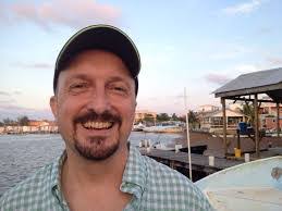 Tracey Stark's Instagram, Twitter & Facebook