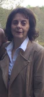 Virginia Arlene (Cessna) Sutton