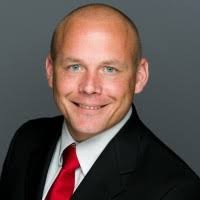 30+ "Michael Mcmichael" profiles