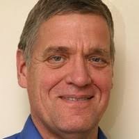 Andy Venn Email & Phone Number