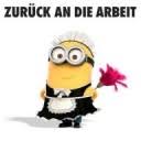 Maybe you would like to learn more about one of these? Delonghi Esam 6700 Ex 1 Primadonna Avant Zu Fein Gemahlen Delonghi Reparatur Wartung Pflege Kaffeevollautomaten Forum Rund Um Die Reparatur Pflege