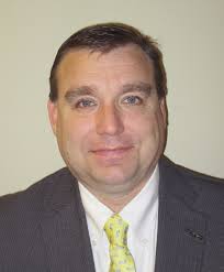 Awards Luncheon Draws Record Crowd