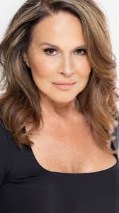 😎😎😎, #vacation , #lidokey , #happy , #florida