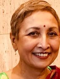 Room 5 — Who We Are — House of Talents