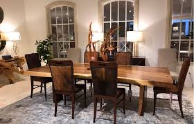 In the dining room, we can hook you up with a rustic or classic dining room table and chairs that can accommodate the whole extended family or just beyond furniture and entertainment, your home also needs reliable appliances. Stowers Furniture San Antonio Texas Facebook