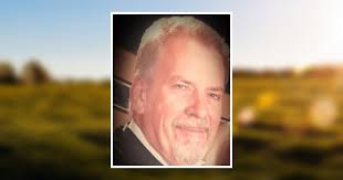 Roy Daniel Ferrell, Sr. Obituary 2018