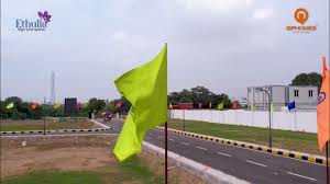 Image result for Ethulia