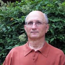 While I am now retired, here is my personal work website. Hope it is  helpful to you