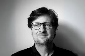 Alexander Walter über Kreislaufwirtschaft und die Verantwortung großer  Unternehmen