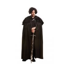 Suche schneller, besser & schlauer bei karnevally! Die Besten Cosplay Und Kostume Selber Machen Aus Game Of Thrones