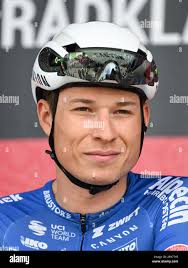 Jasper philipsen -Fotos und -Bildmaterial in hoher Auflösung