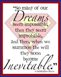 Cute inspirational quotes for kids are good for the mind, body and spirit in kids of all ages. Superhero Print Children Art Inspirational Art Superman Etsy In 2021 Superhero Quotes Superman Quotes Hero Quotes