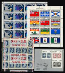 Image result for Corporate Blue 1980 ICI