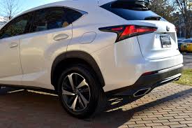 Image result for Eminent White 2019 NX