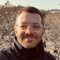 3100+ "Aldred" profiles