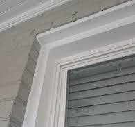 Mounting Question: Aluminum(?) window casing : r/WLED