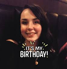 Unity 2025 Artist Update Due to an accident where Crowder suffered a broken  leg and is needing to have surgery, he is no longer able to join us