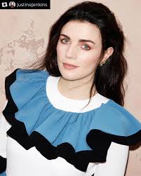 Customize your own Tart Cosmetics kit for $63