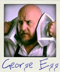 Ripon, March 5th 2019