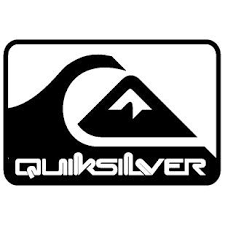 Amazon warehouse great deals on quality used products. How Cool You Felt Whenever You Sported Quiksilver Or Roxy Board Shorts Surf Logo Surf Brands Surfing