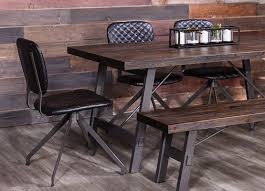 Shop over 500 styles of discount kitchen and dining room chairs for your restaurant or home gathering. How To Choose A Dining Room Chair Dining Room Chair Buying Guide Living Spaces
