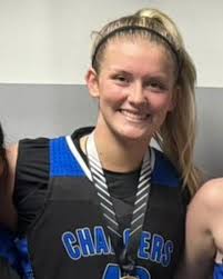 Cincy Chargers (@CincyChargers)