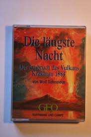 Spät in ____ nacht ging ____ kaufmann in sein hotel zurück. Die Langste Nacht Wolf Schneider Horbuch Antiquarisch Kaufen A0001ckn31zzk