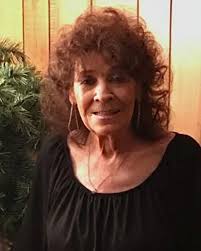 Helen Elaine Medlock Obituary (2023)