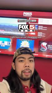 It's a problem throughout the Las Vegas Valley, groups of teenagers using  electric vehicles and taking over roadways and parks. More than one month  ago, new rules in Clark County went into