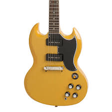 Image result for Yellow 1961 Philco