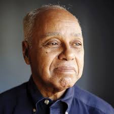 My TV wife Tanya Rivera and I had a great time out at the Burlington  shred-a-thon! So did the Boy Scout who photobombed our pic LOL