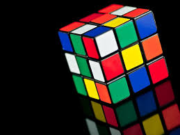 In this category, puzzles within which the player pushes boxes around and tries to grant the explanation for the sport. A Brief History Of The Rubik S Cube Innovation Smithsonian Magazine