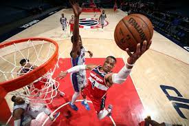 They also hold the edge over the wizards at home covering four times in the. W8yxma51cgjpim