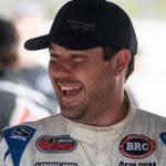 Lee Pulliam (@LeePulliam11)