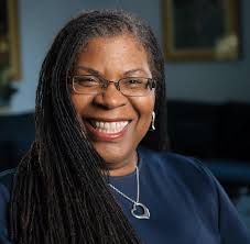 Office of the Small Business Advocate