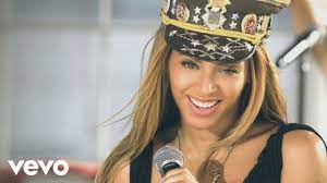 The video is converted to various formats on the fly: Baixar Musica Da Beyonce Listen Download Mp3 Beyonce Black Parade Mp3 Lyrics Afrobeat Co Za Listen To The Song Here In My Heart A Melody I Start But Can T Complete