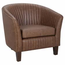 Frequent special offers and discounts up to.a wide range of available colours in our catalogue: Beige Accent Chairs Hayneedle