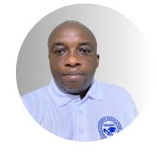 For Ebenezer Appiah Odei, the Valedictorian of the College of Science at  KNUST, success was never about chasing perfection, it was about staying  consistent. Ebenezer, who graduated with a BSc in… |