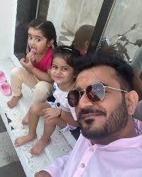 Vinit DeSai (@vineet_desai) • Instagram photos and videos