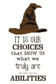 Golden Retriever Cross Stitch Pattern Madala Cross Stitch Dog Etsy Cross Stitch Quotes Cross Stitch Patterns Lds Cross Stitch