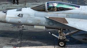 Image result for Blue Vela 2008 146