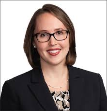 Blank Rome Announces 2024 Elevations: 12 Partners, 3 Of Counsel