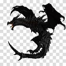 The Elder Scrolls V Skyrim Dragonborn Bethesda Softworks Dungeons Dragons Dragon T Concept Art Characters Druid Dungeons And Dragons Unicorn Illustration