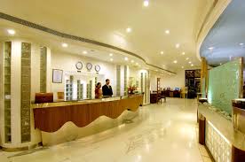 In the age of the internet, there is no shortage of resources to book the with so many choices and options, you may be wondering, what is the best hotel booking site? Explore The Best Hotels In India Through Online Hotel Booking Sites Easemytrip Travel Guest Blog