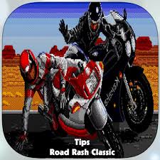 Yet players still hold this game dear to their hearts because of the unforgettable memories attached with road rash game. Tips Road Rash Apk Download For Windows Latest Version 1 0