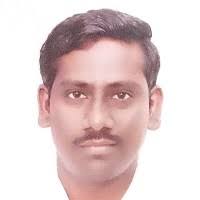 300+ "Putcha" profiles