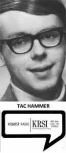 Minneapolis St. Paul Radio Airchecks and More