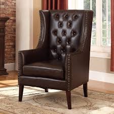 Osterhout Wingback Chair In 2020 Best Master Furniture Wingback Chair Furniture