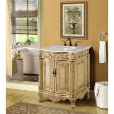 We did not find results for: Antique Style Bathroom Vanity Wayfair