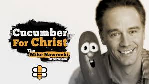 Facebook Introduces Karen Reaction Button